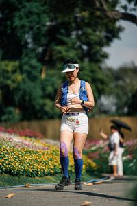 BIB: 
                            <button type="button" onclick="openModal(25996901)" class="btn btn-primary btn-sm float-right btn-popup" data-toggle="modal" data-target=".modal-high-quality">
                        <i class="fas fa-shopping-cart"></i> Add to Cart
                    </button>
                                            <button type="button" onclick="isThisMe(25996901, true)" class="btn btn-success btn-sm float-right btn-popup btn-isme hidden" data-toggle="tooltip" data-placement="bottom" title="นี่คือรูปของคุณใช่ไหม คลิกที่นี่เพื่อเอาเข้าอัลบั้ม">
                        <i class="fas fa-plus"></i> Add to album
                    </button>
                    <button type="button" onclick="isThisMe(25996901, false)" class="btn btn-warning btn-sm float-right btn-popup btn-isnotme hidden">
                        <i class="fas fa-ban"></i> Remove from album
                    </button>